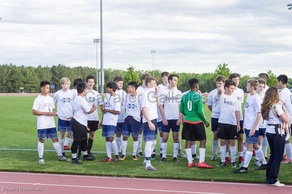 BoysSoccerSeniorsvsByrnes 61.jpg